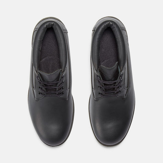Men's TIMB 1973 Newman Waterproof Boot
