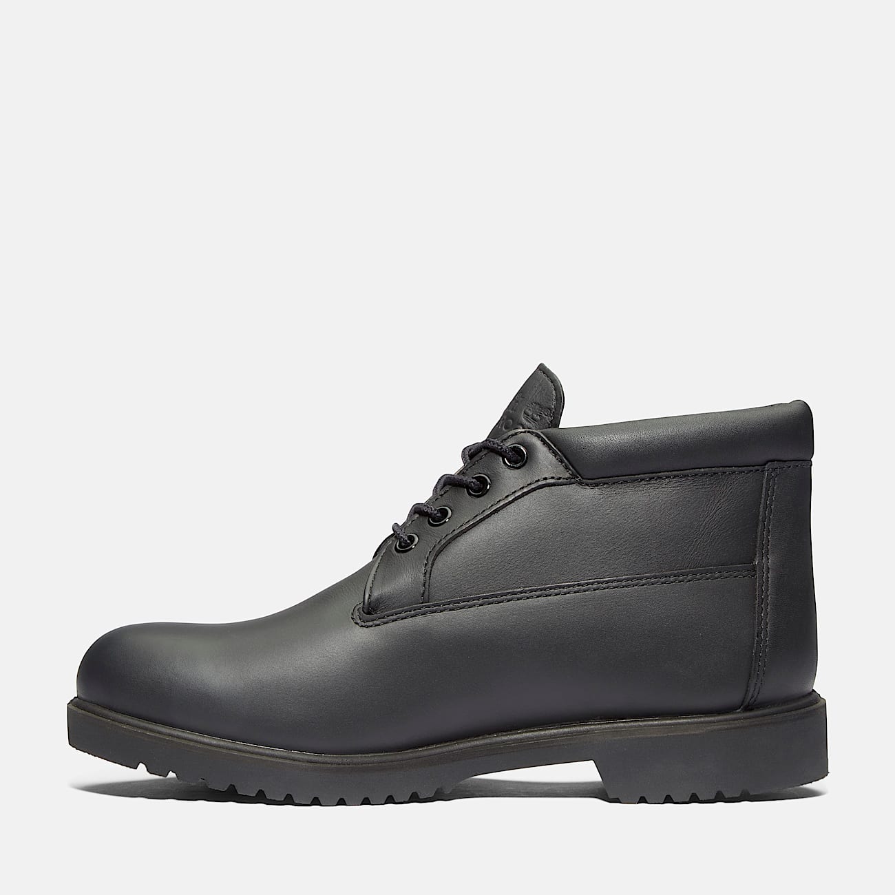 Men's TIMB 1973 Newman Waterproof Boot