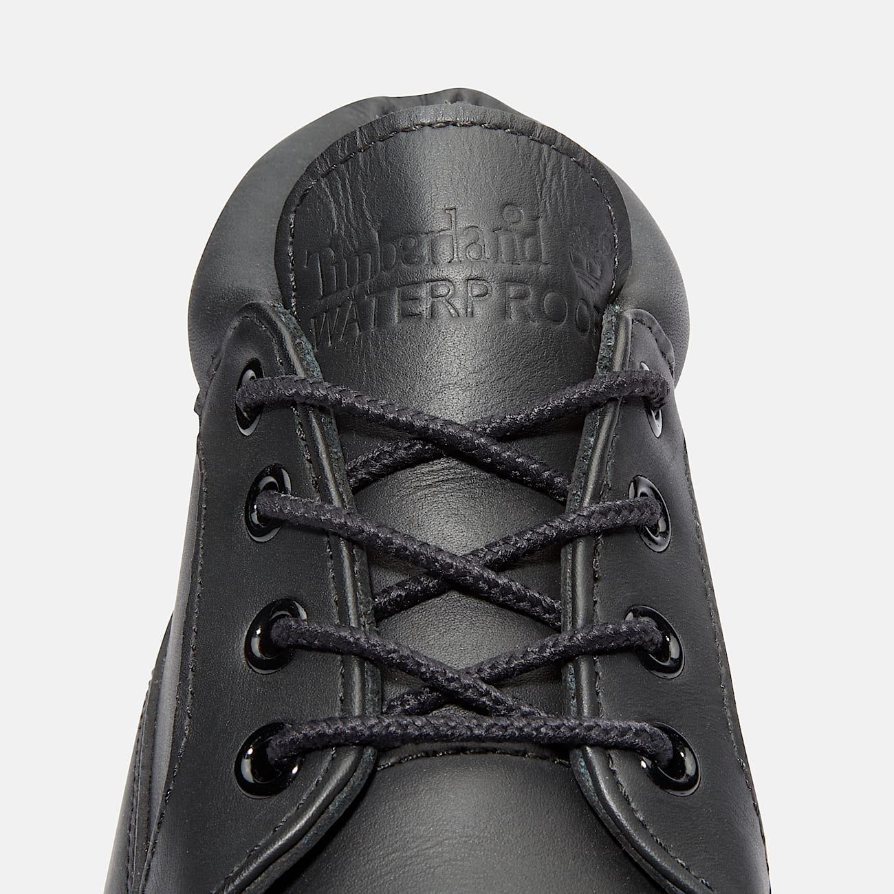 Men's TIMB 1973 Newman Waterproof Boot