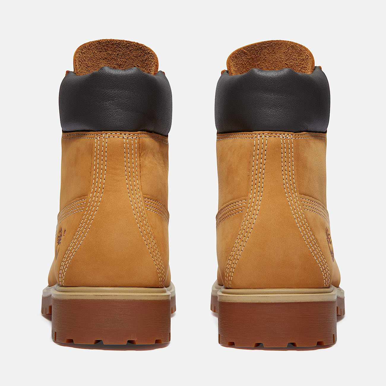 Men's TIMB 25 6-Inch Waterproof Boot