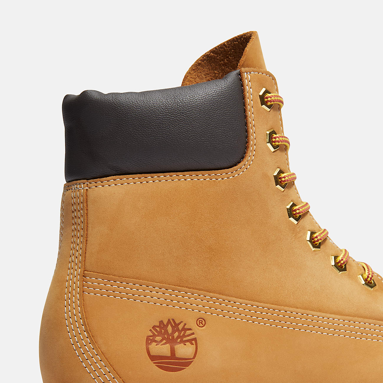Men's TIMB 25 6-Inch Waterproof Boot