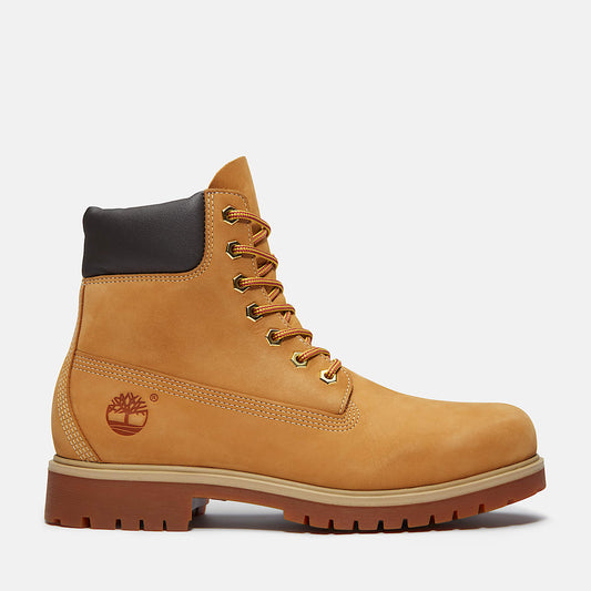 Men's TIMB 25 6-Inch Waterproof Boot