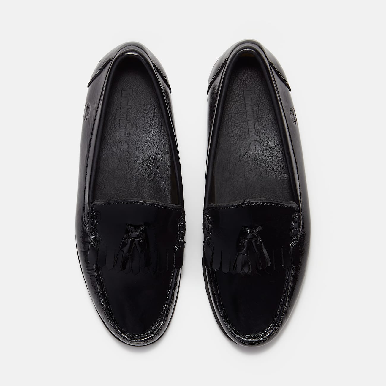Men's TIMB Authentic Loafer