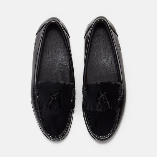 Men's TIMB Authentic Loafer