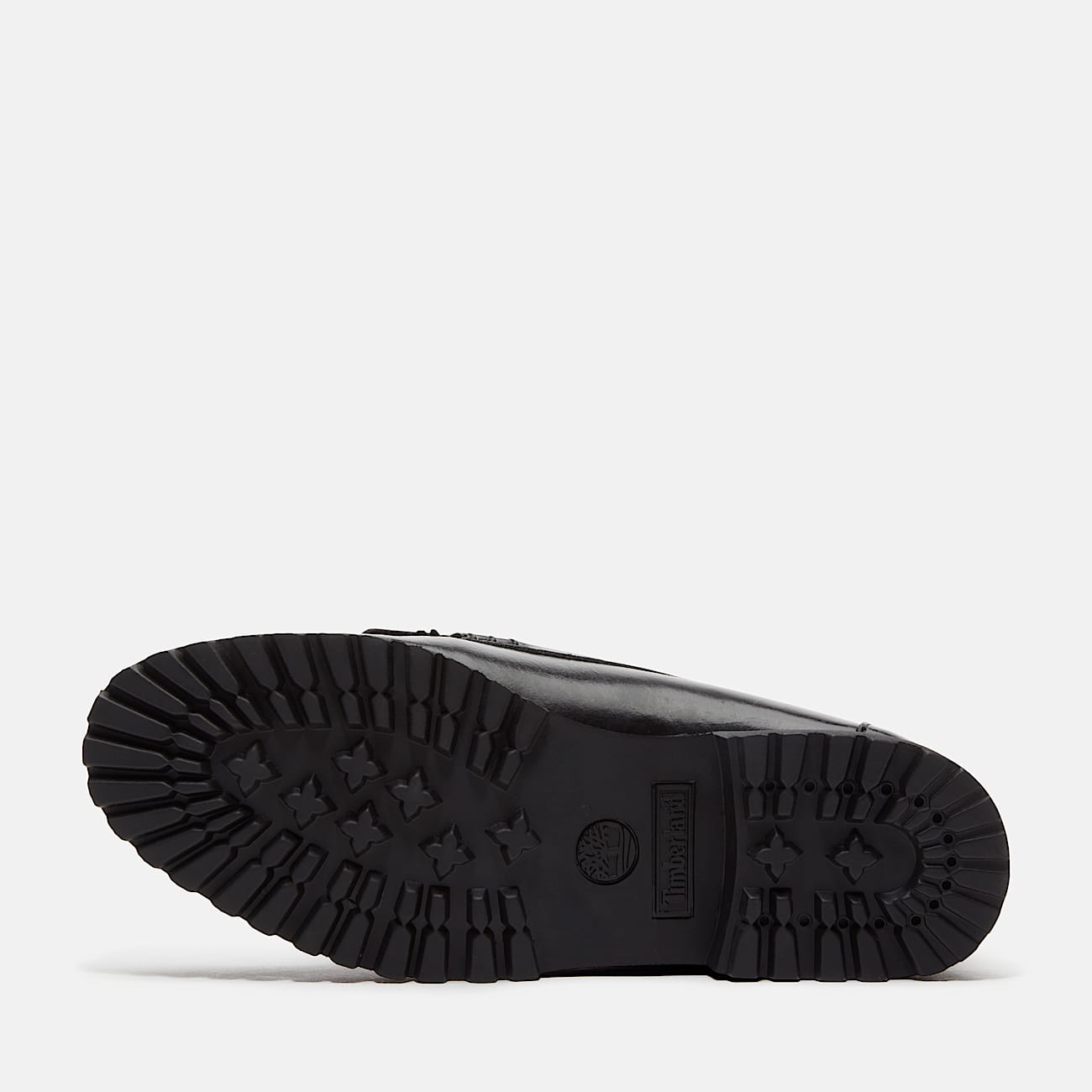 Men's TIMB Authentic Loafer