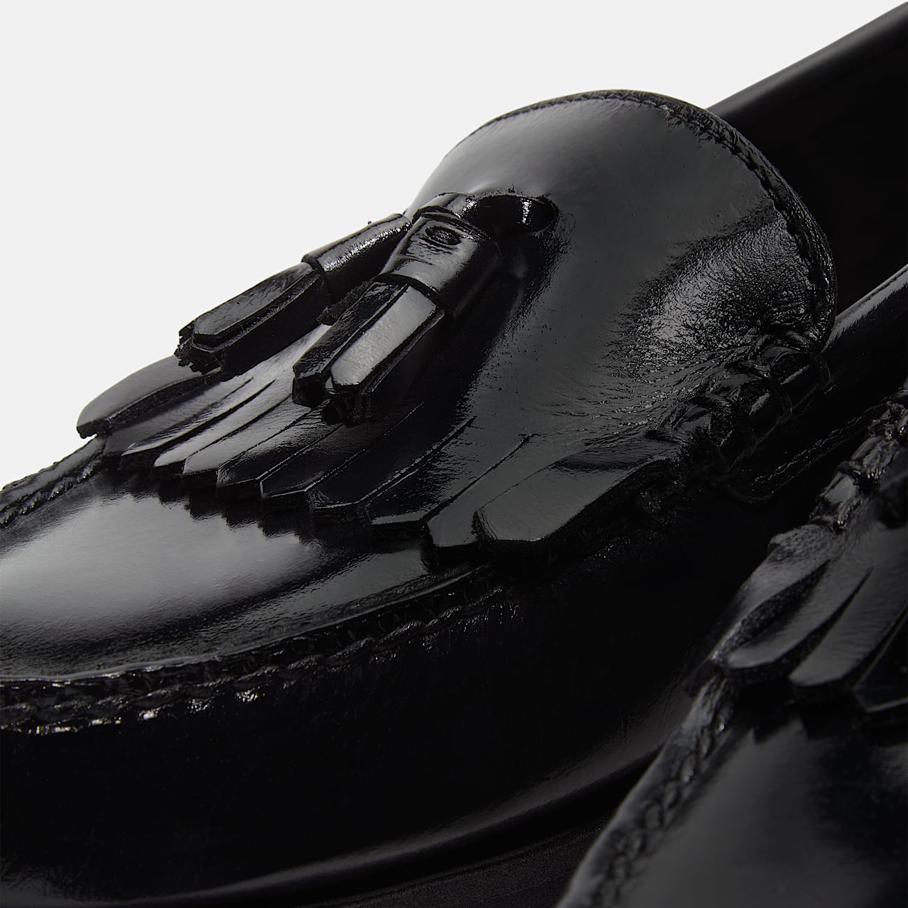 Men's TIMB Authentic Loafer