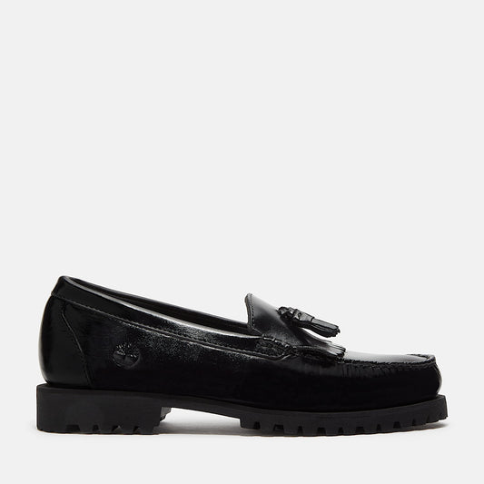 Men's TIMB Authentic Loafer