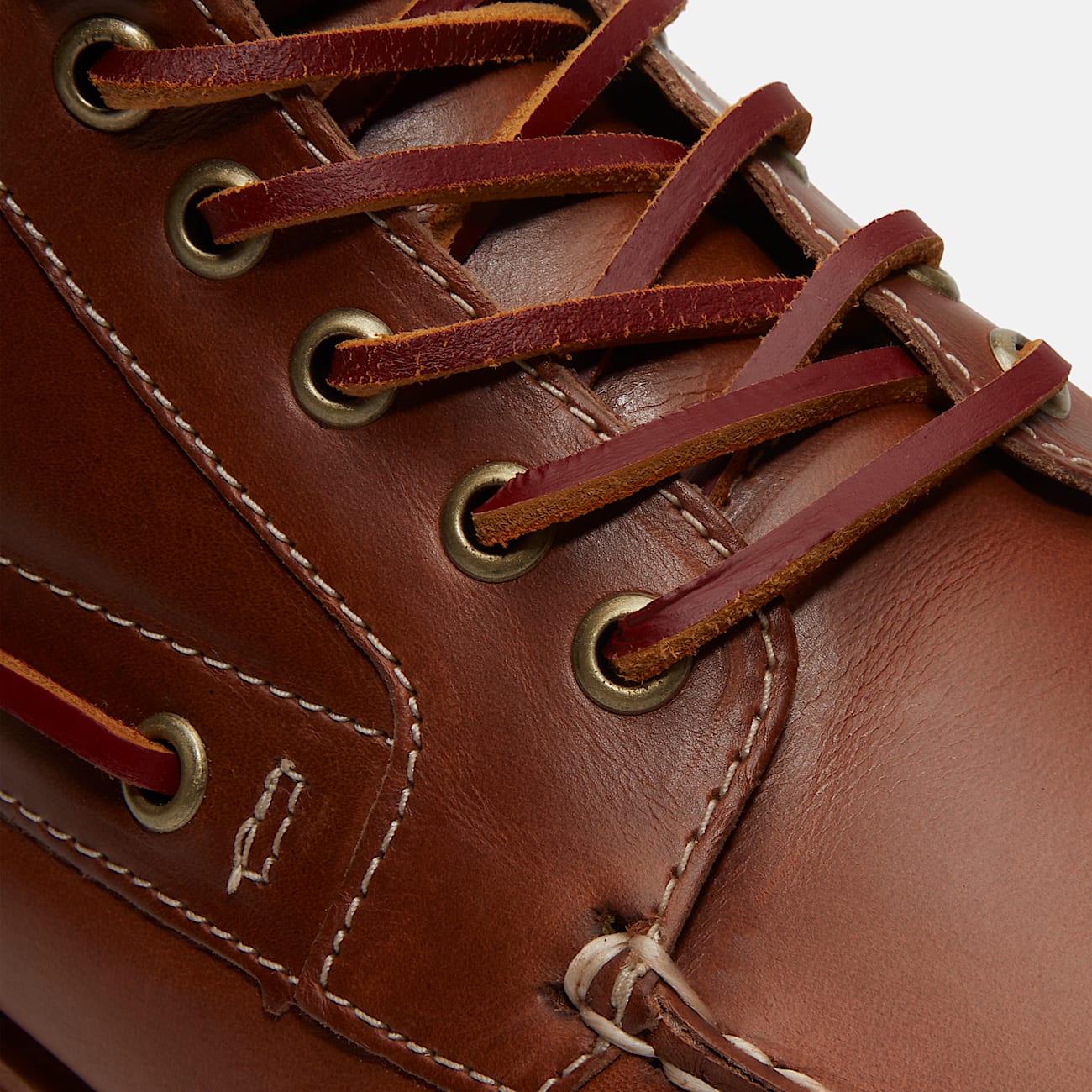 Men's TIMB Authentic Mid Boot