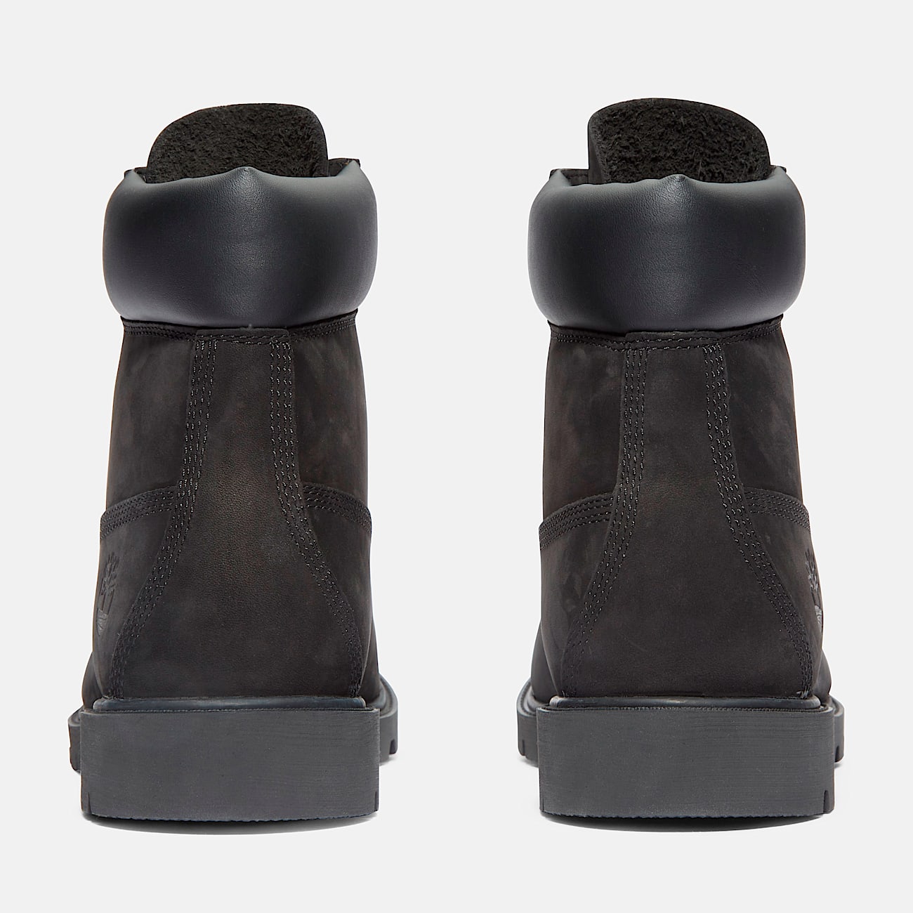 Men's TIMB Classic 6-Inch Waterproof Boot