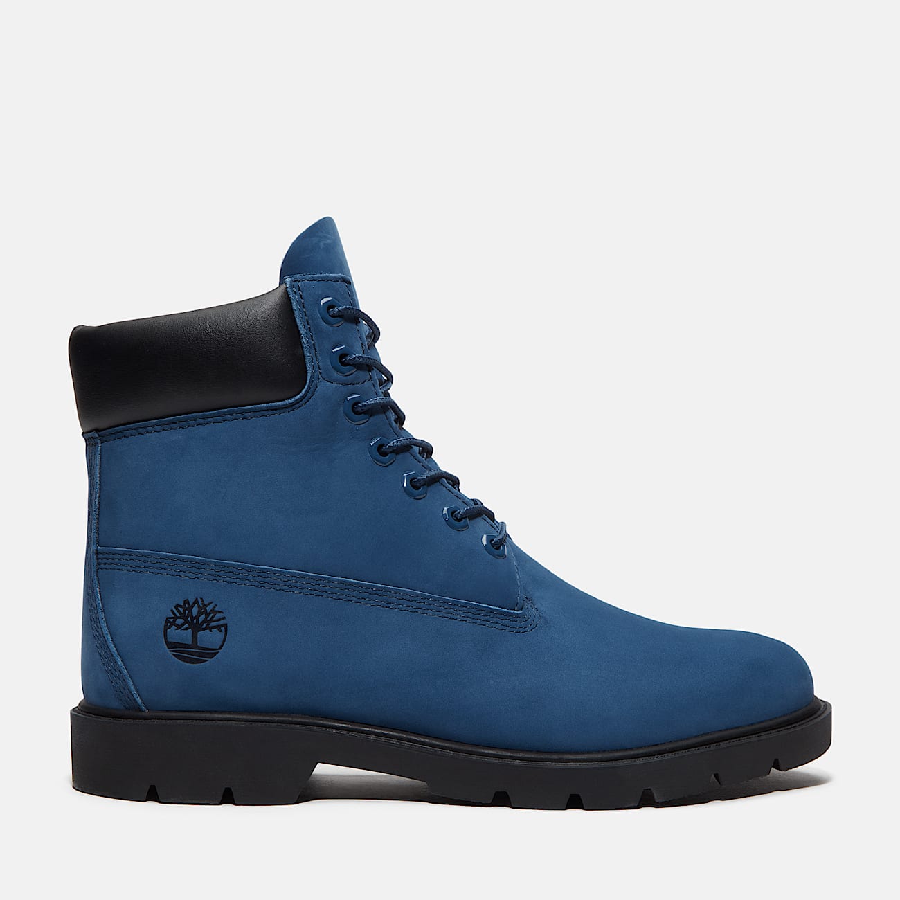 Men's TIMB Classic 6-Inch Waterproof Boot