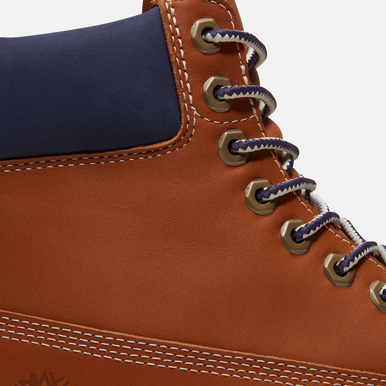 Men's TIMB Heritage 6-Inch Waterproof Boot