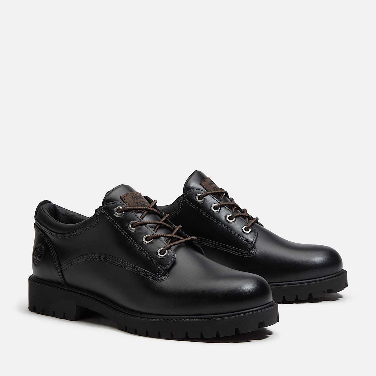Men's TIMB Heritage Shoe