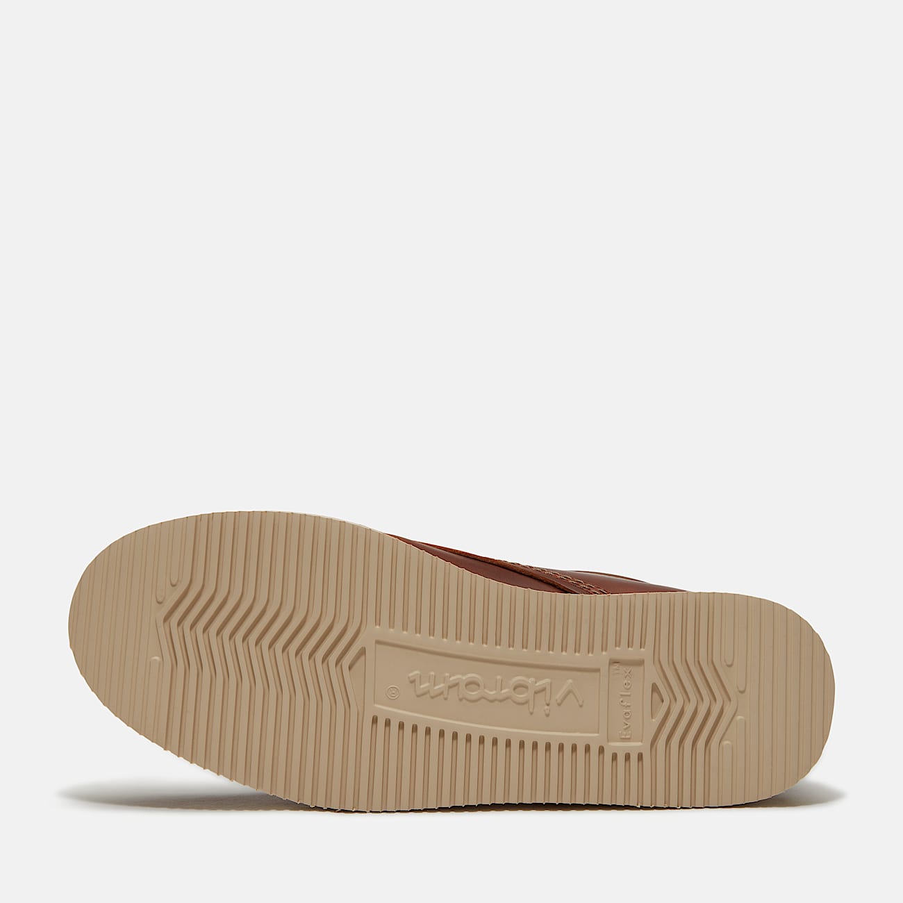 Men's TIMB Oak Forge Shoe