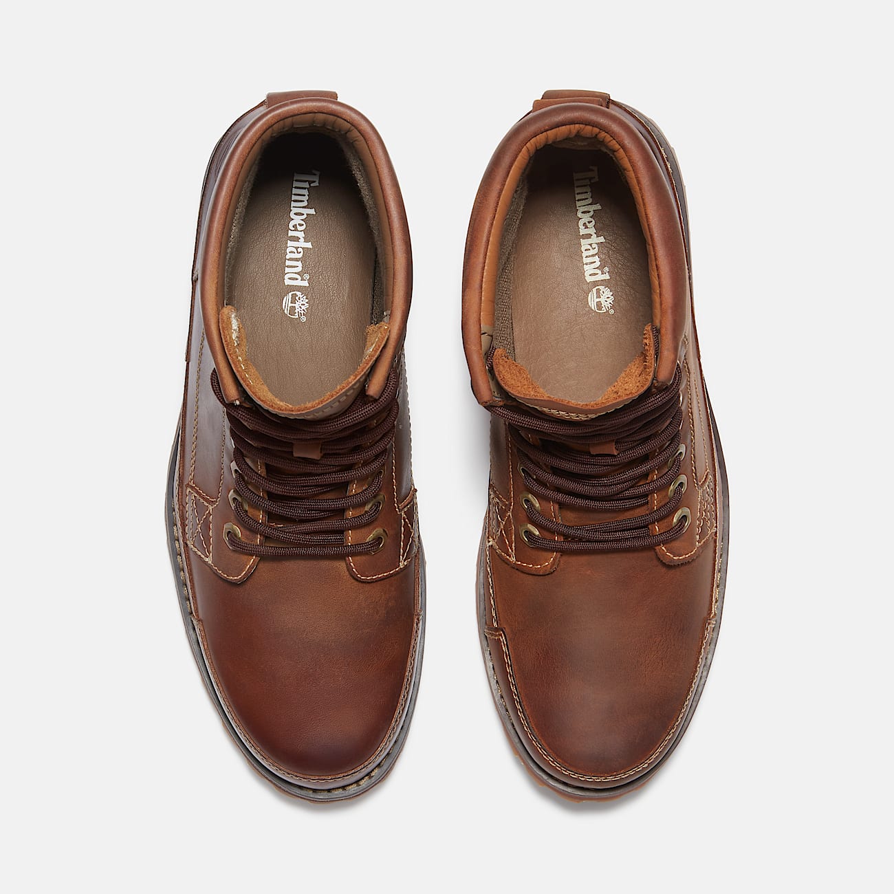 Men's TIMB Originals Mid Boot