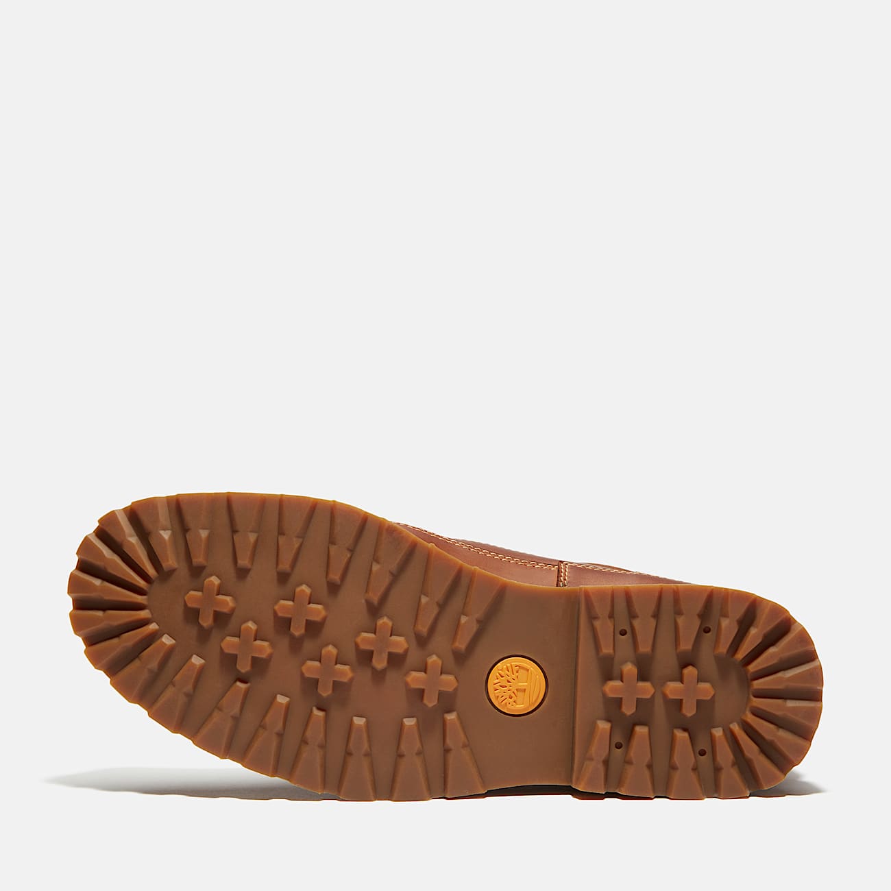 Men's TIMB Originals Mid Boot