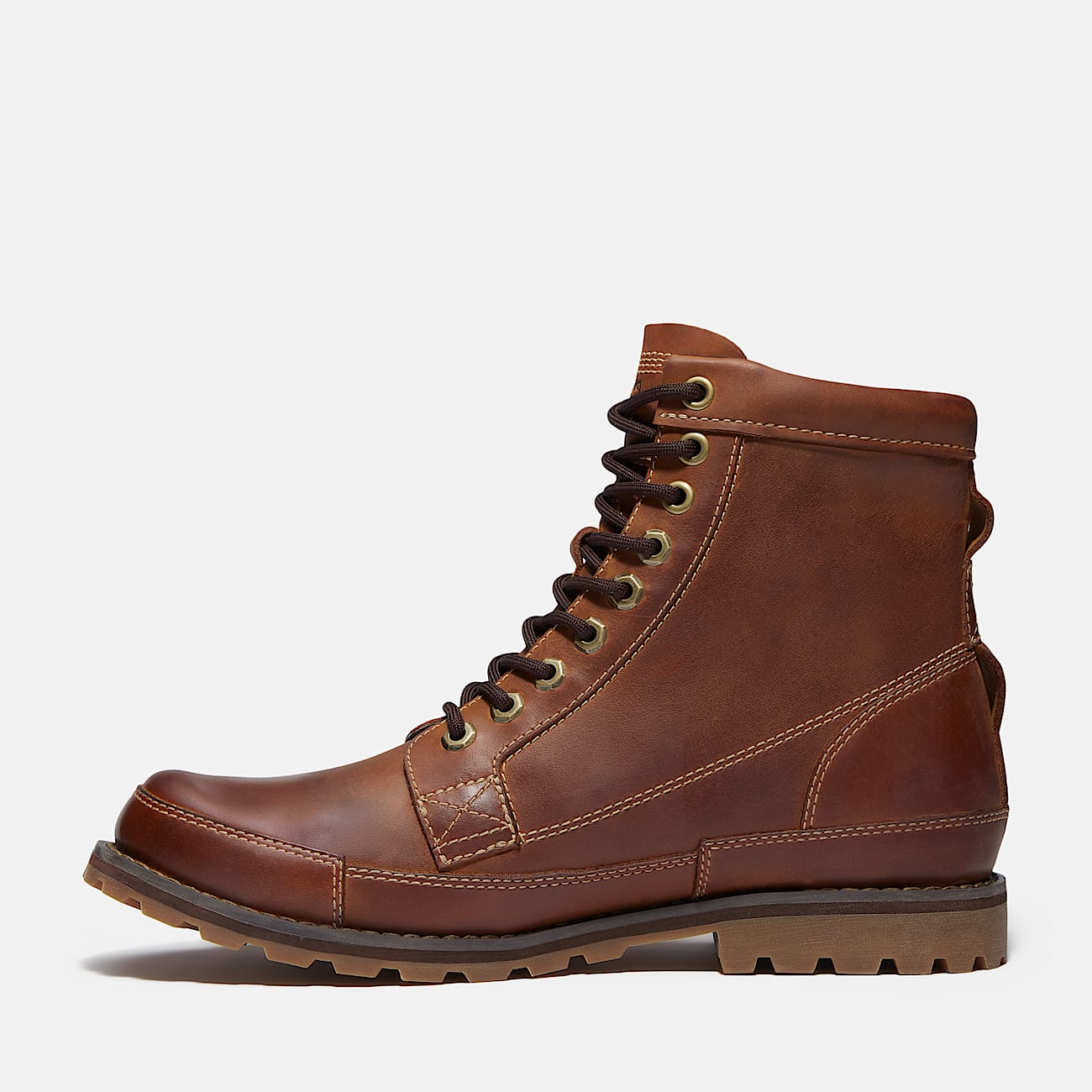 Men's TIMB Originals Mid Boot