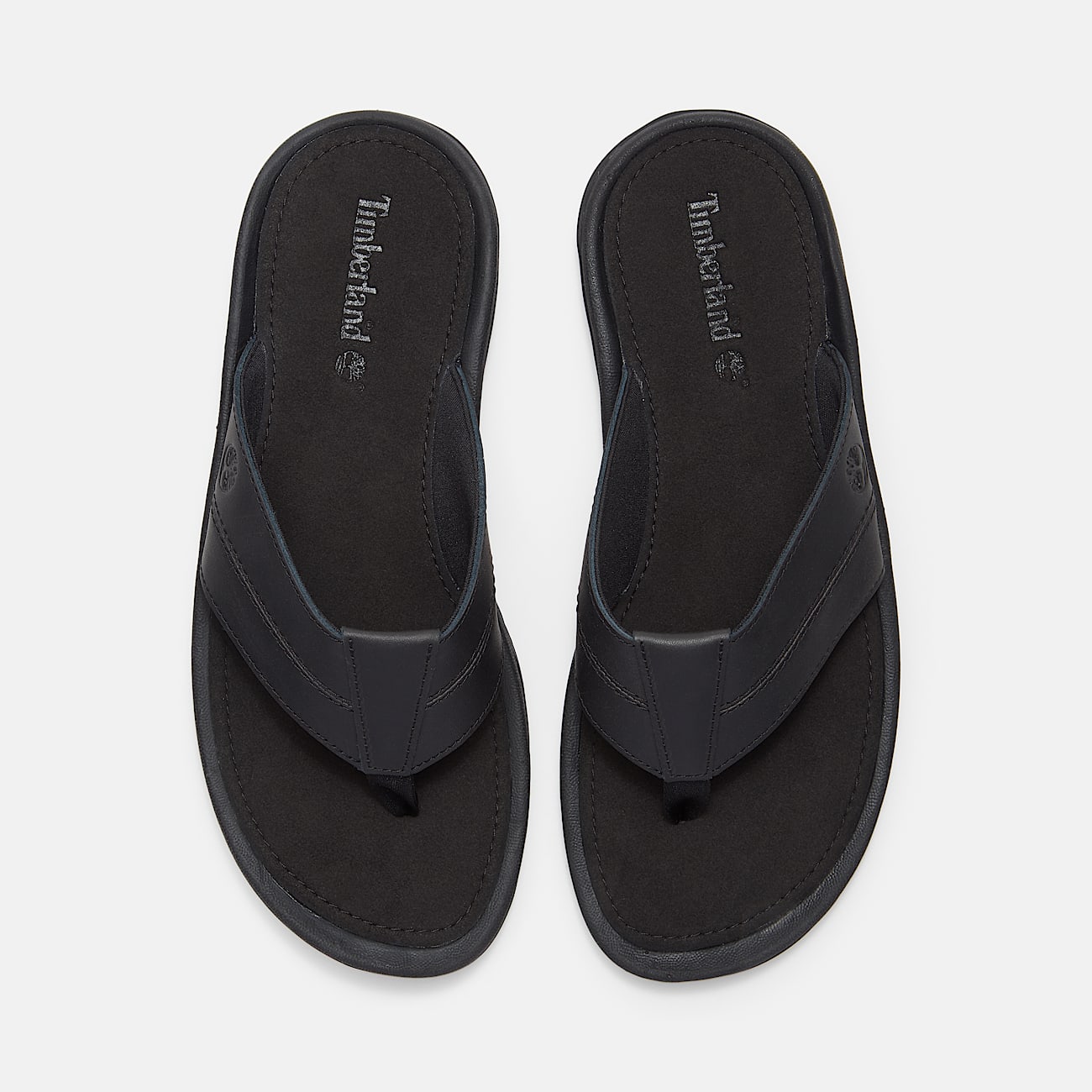 Men's TIMB Originals Slide Sandal