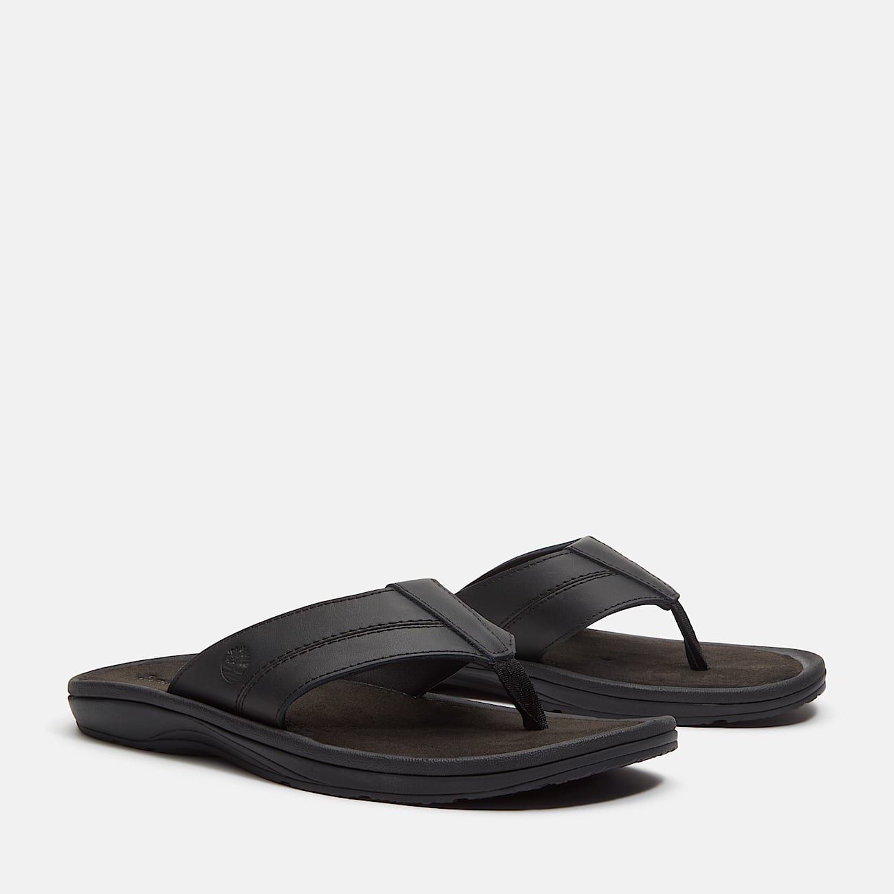 Men's TIMB Originals Slide Sandal