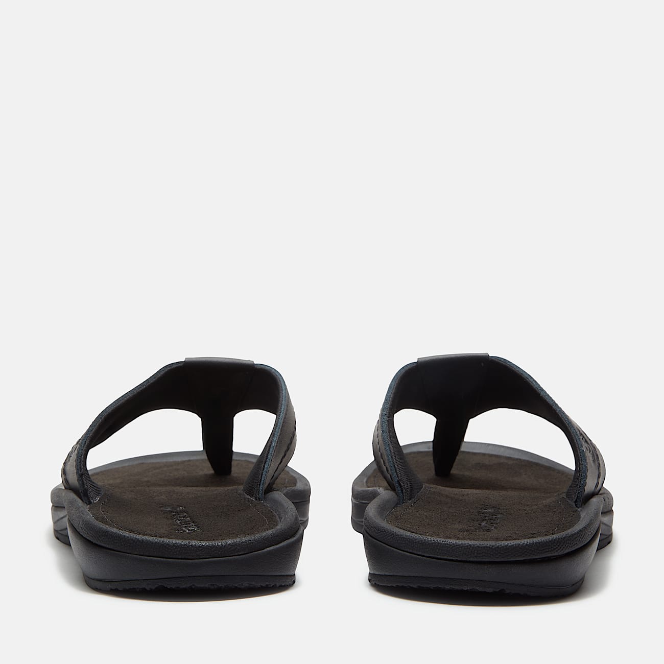Men's TIMB Originals Slide Sandal