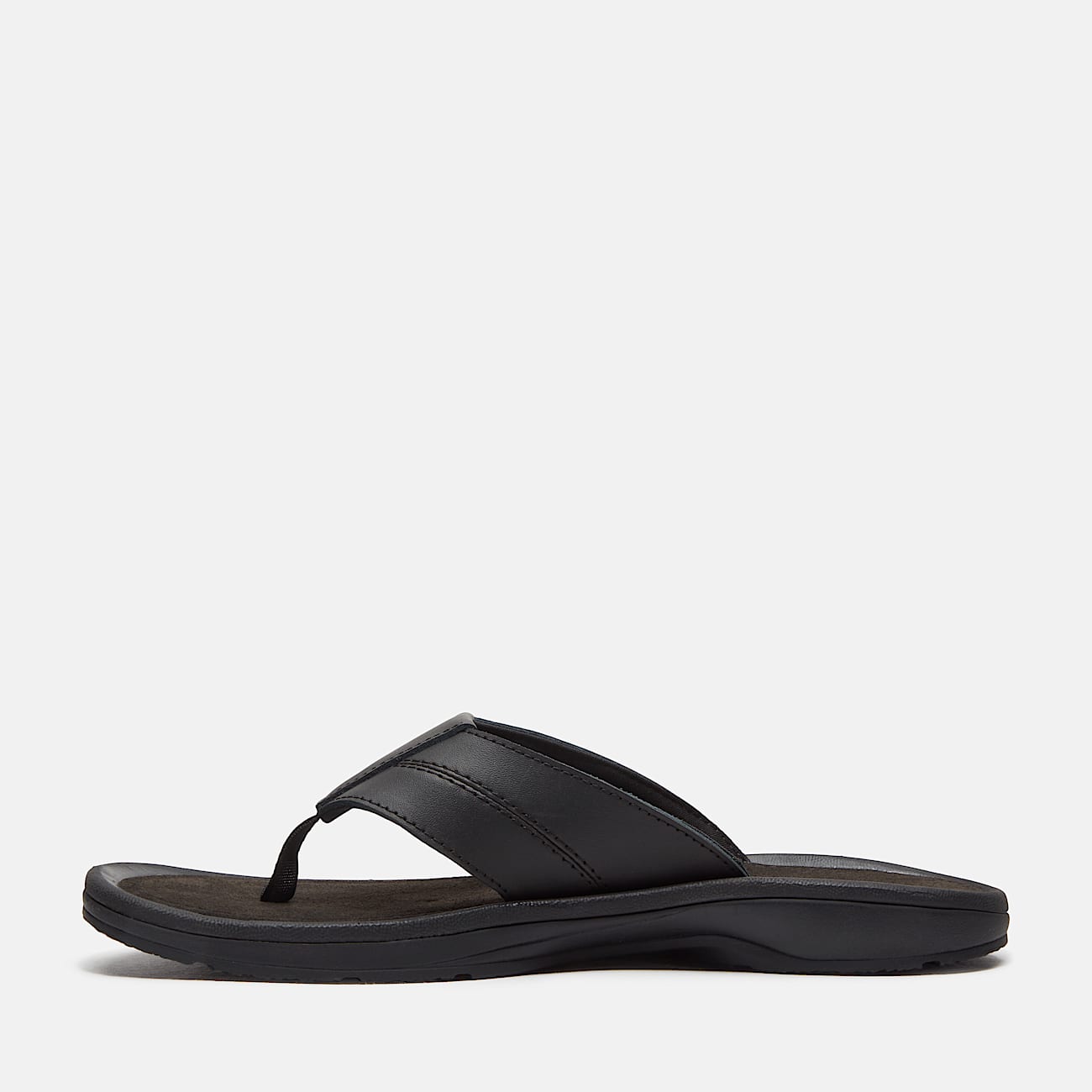 Men's TIMB Originals Slide Sandal