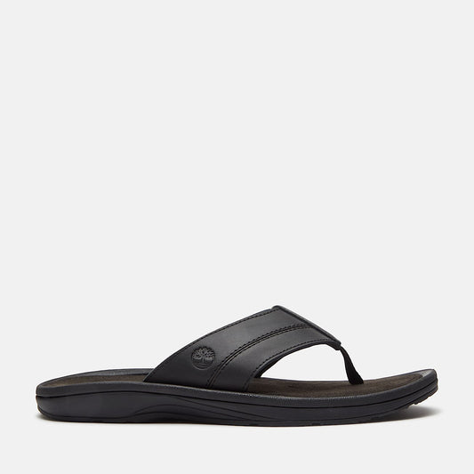 Men's TIMB Originals Slide Sandal