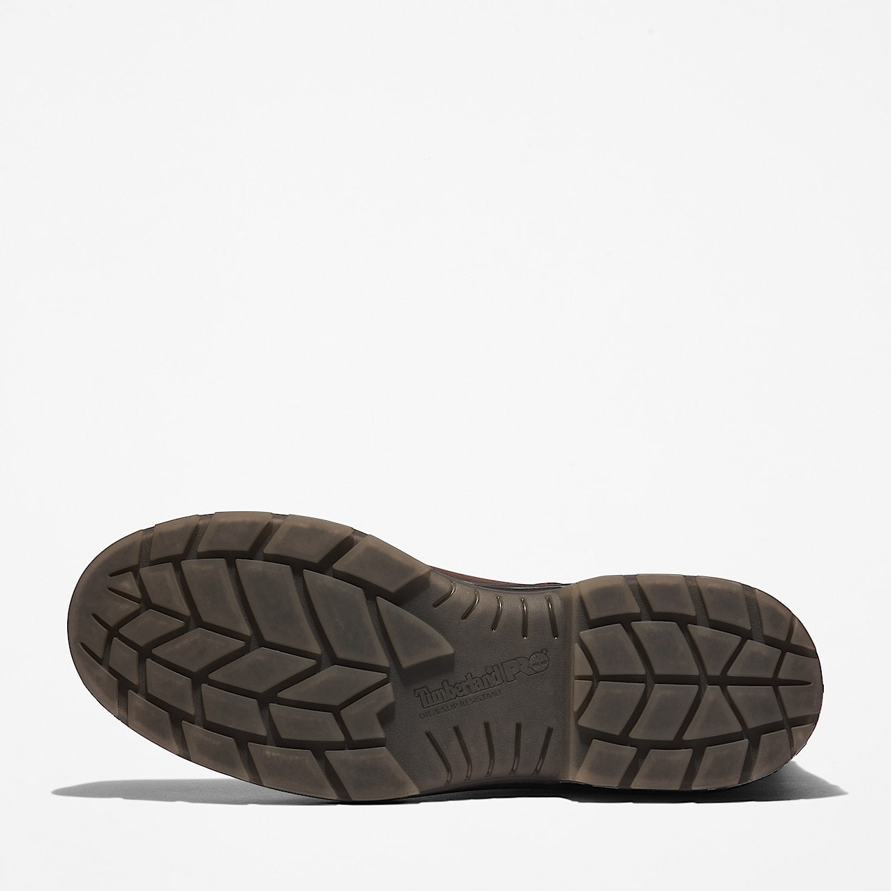 Men's TIMB PRO Nashoba Soft-Toe?Slip-On Work Boot