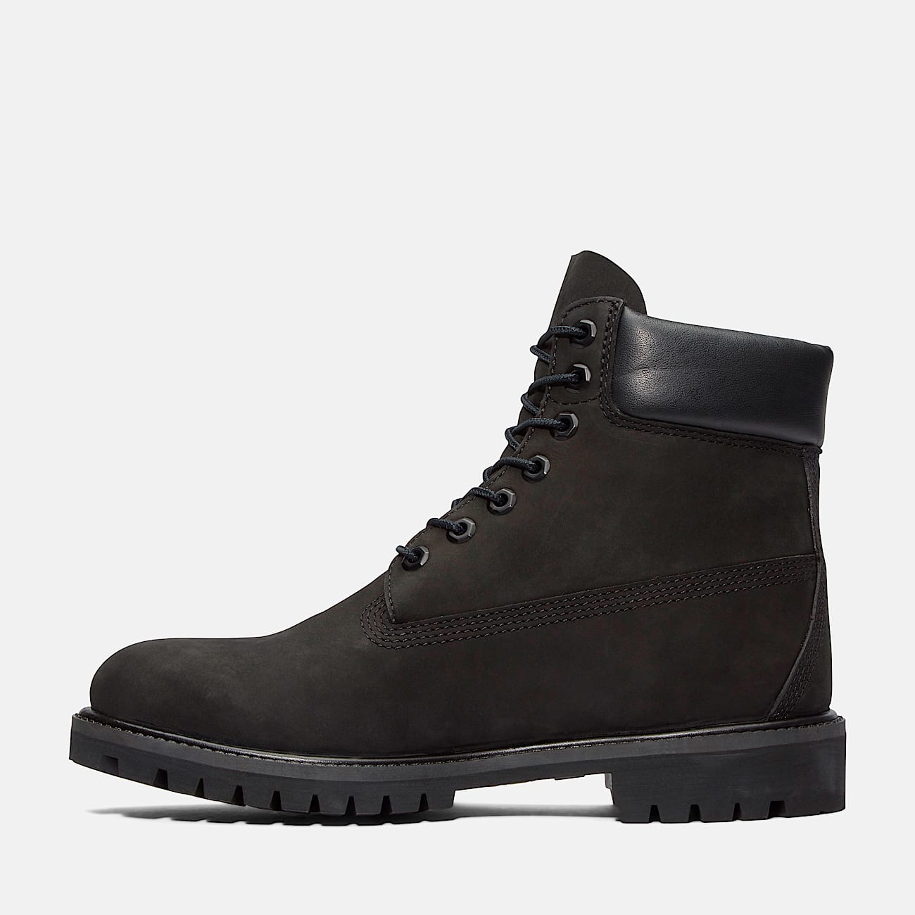 Men's TIMB Premium 6-Inch Waterproof Boot