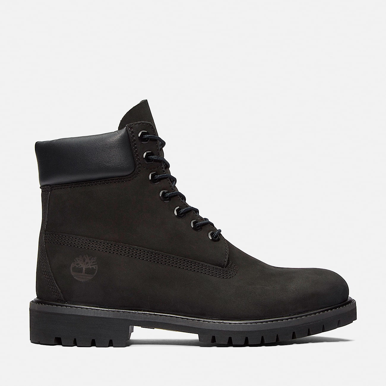 Men's TIMB Premium 6-Inch Waterproof Boot