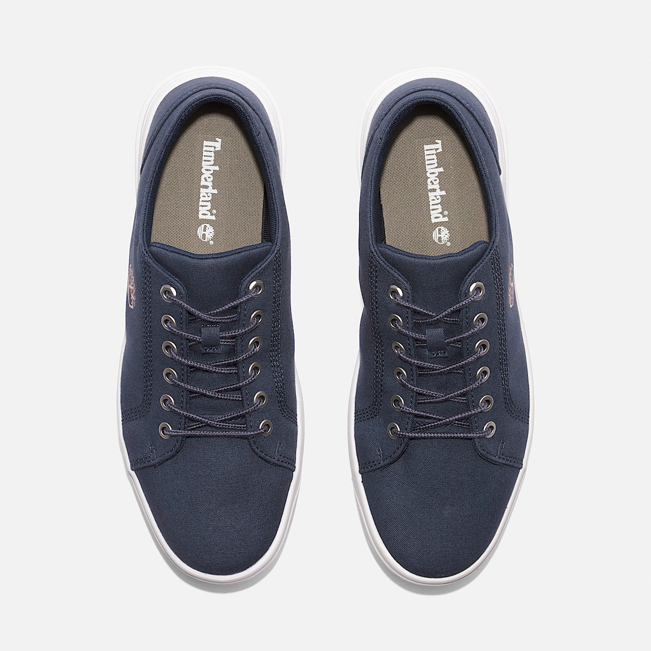 Men's TIMB Seneca Bay Sneaker