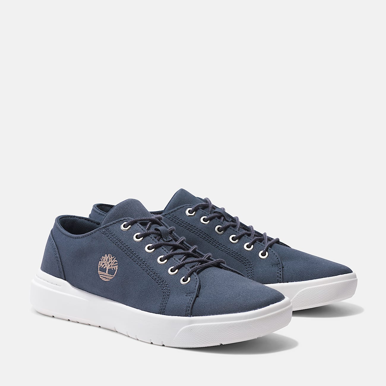 Men's TIMB Seneca Bay Sneaker