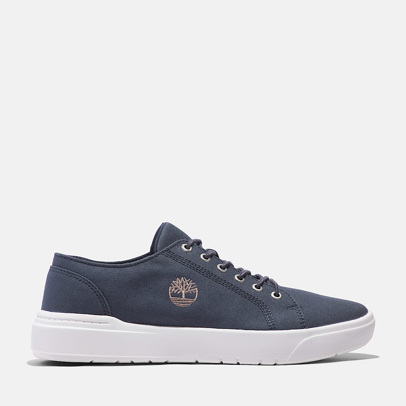 Men's TIMB Seneca Bay Sneaker
