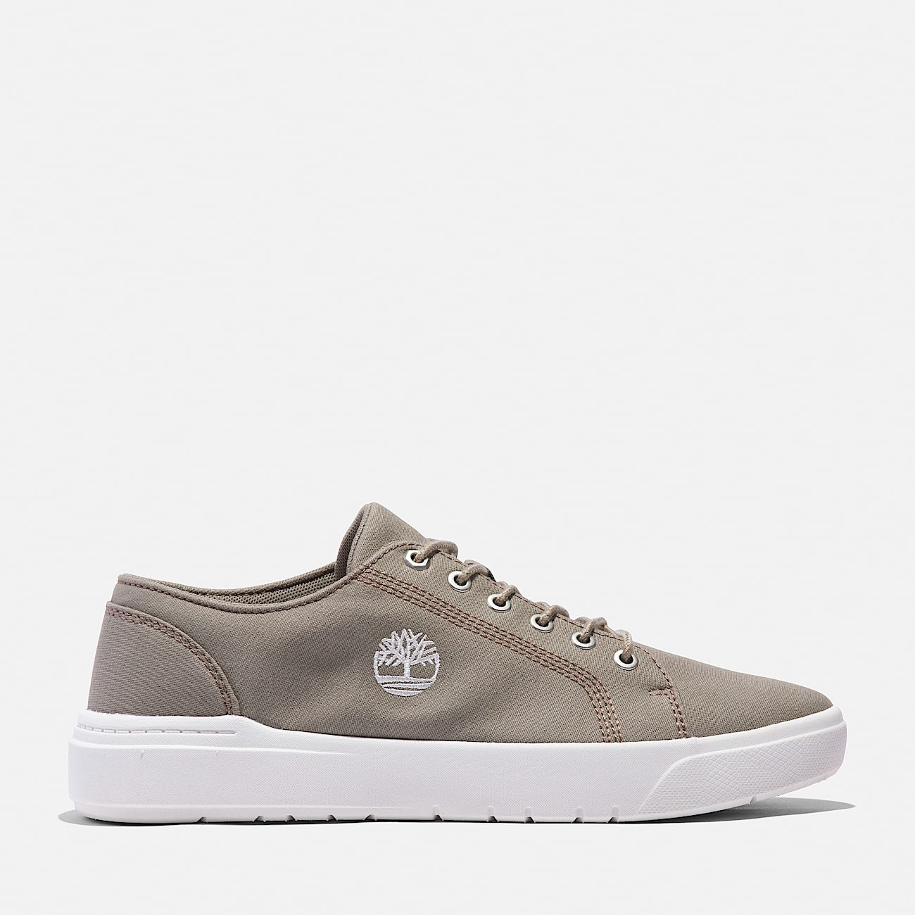 Men's TIMB Seneca Bay Sneaker