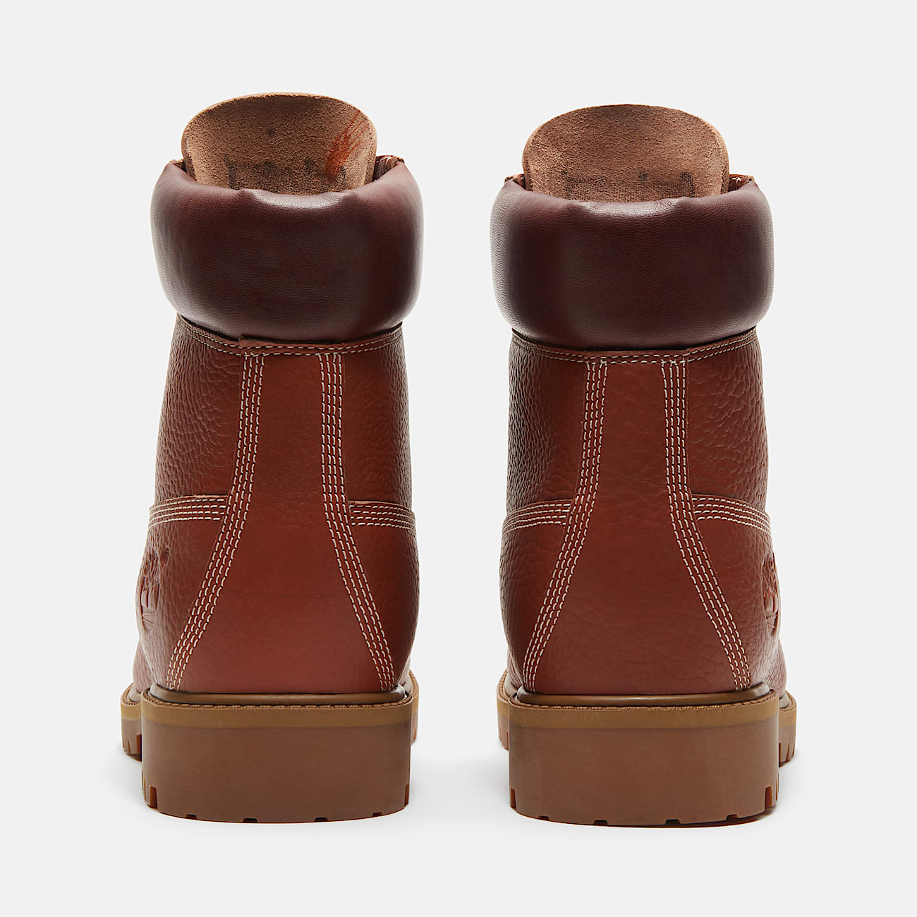 Men's TIMB x OUR LEGACY WORK SHOP 6-Inch Boot