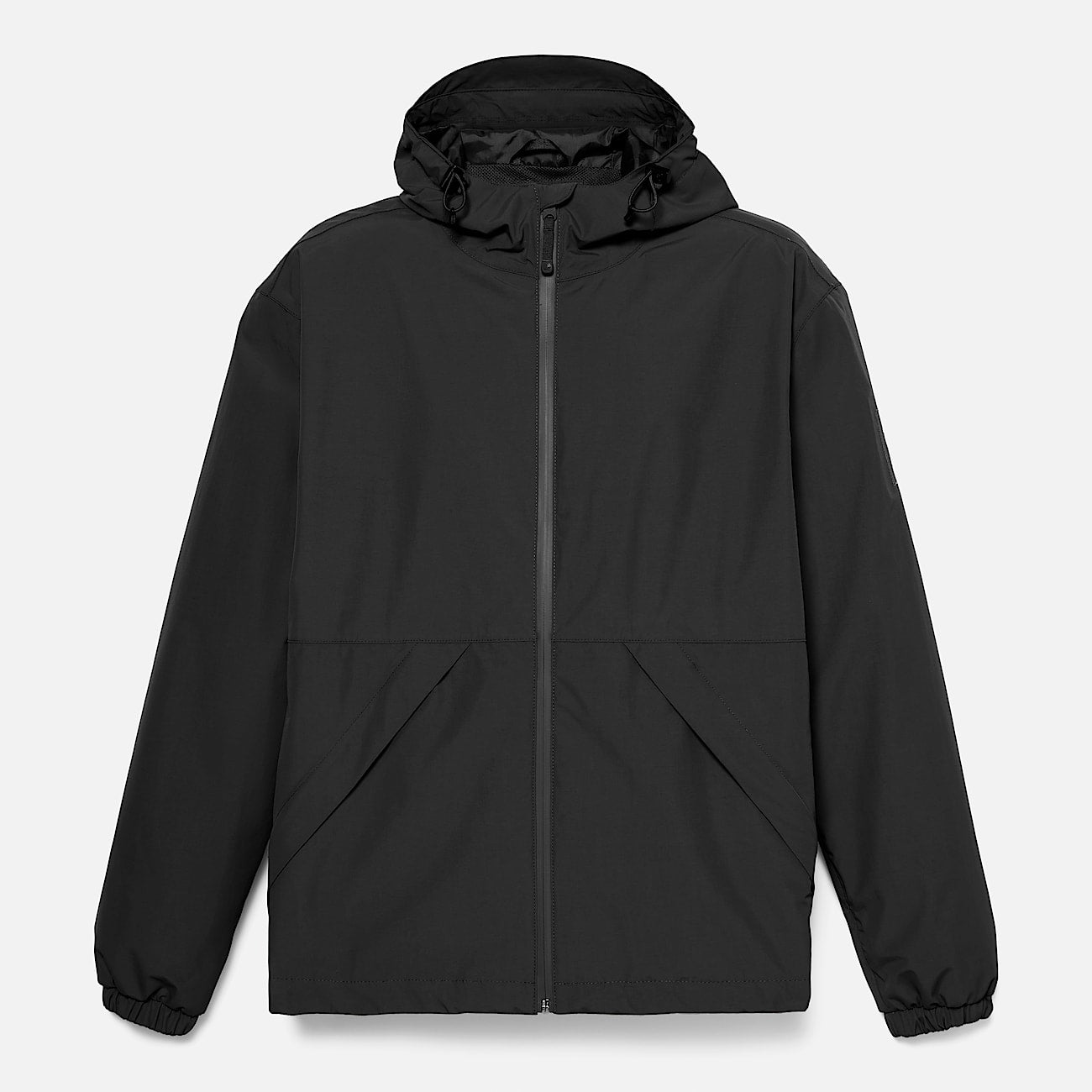 Men's Winnick Waterproof Shell Jacket