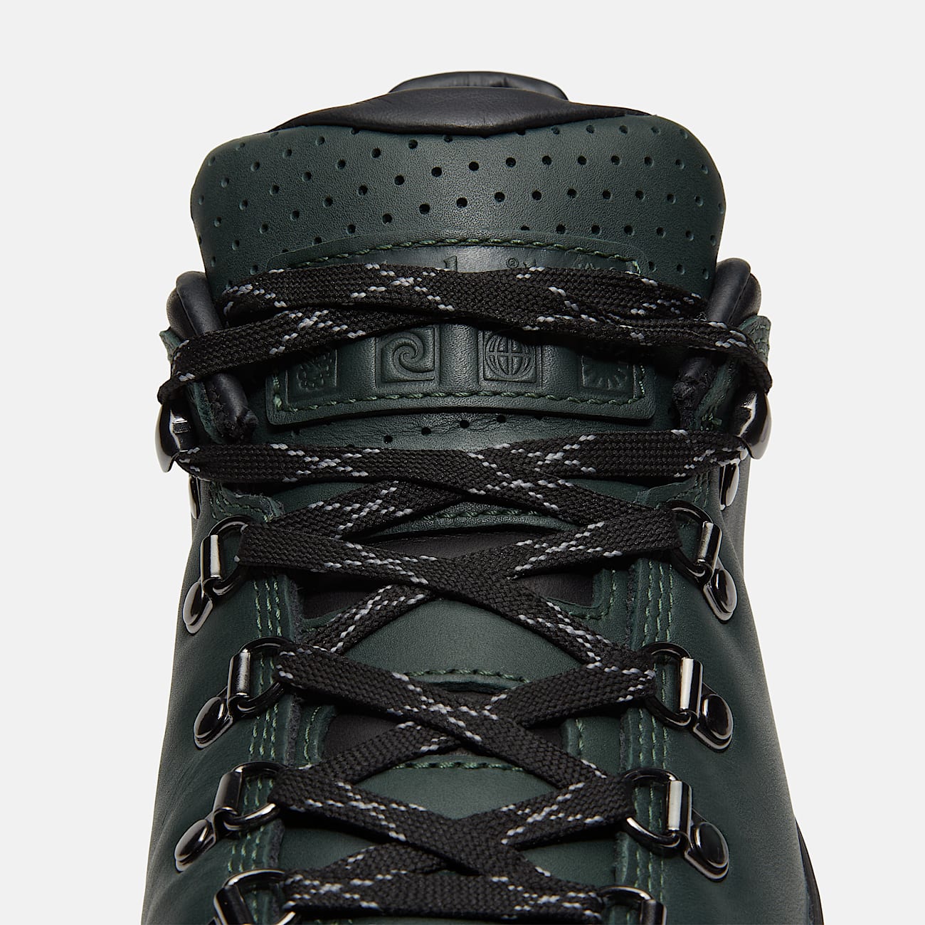 Men's World Hiker with GORE-TEX Membrane