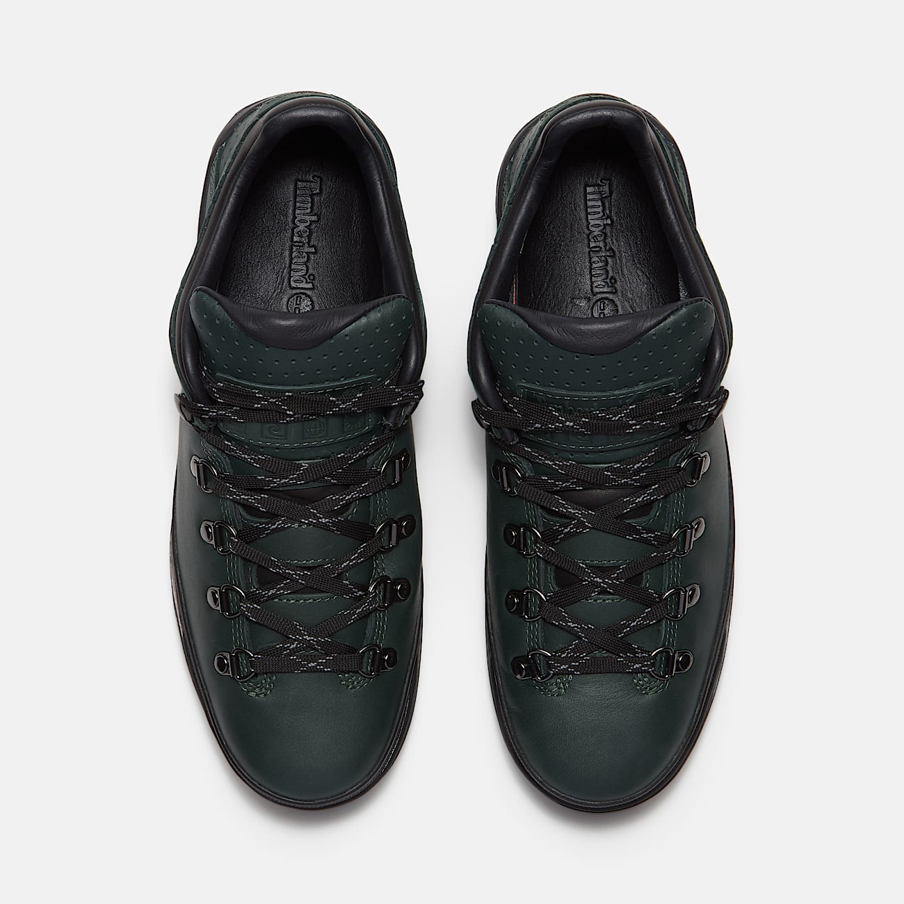 Men's World Hiker with GORE-TEX Membrane