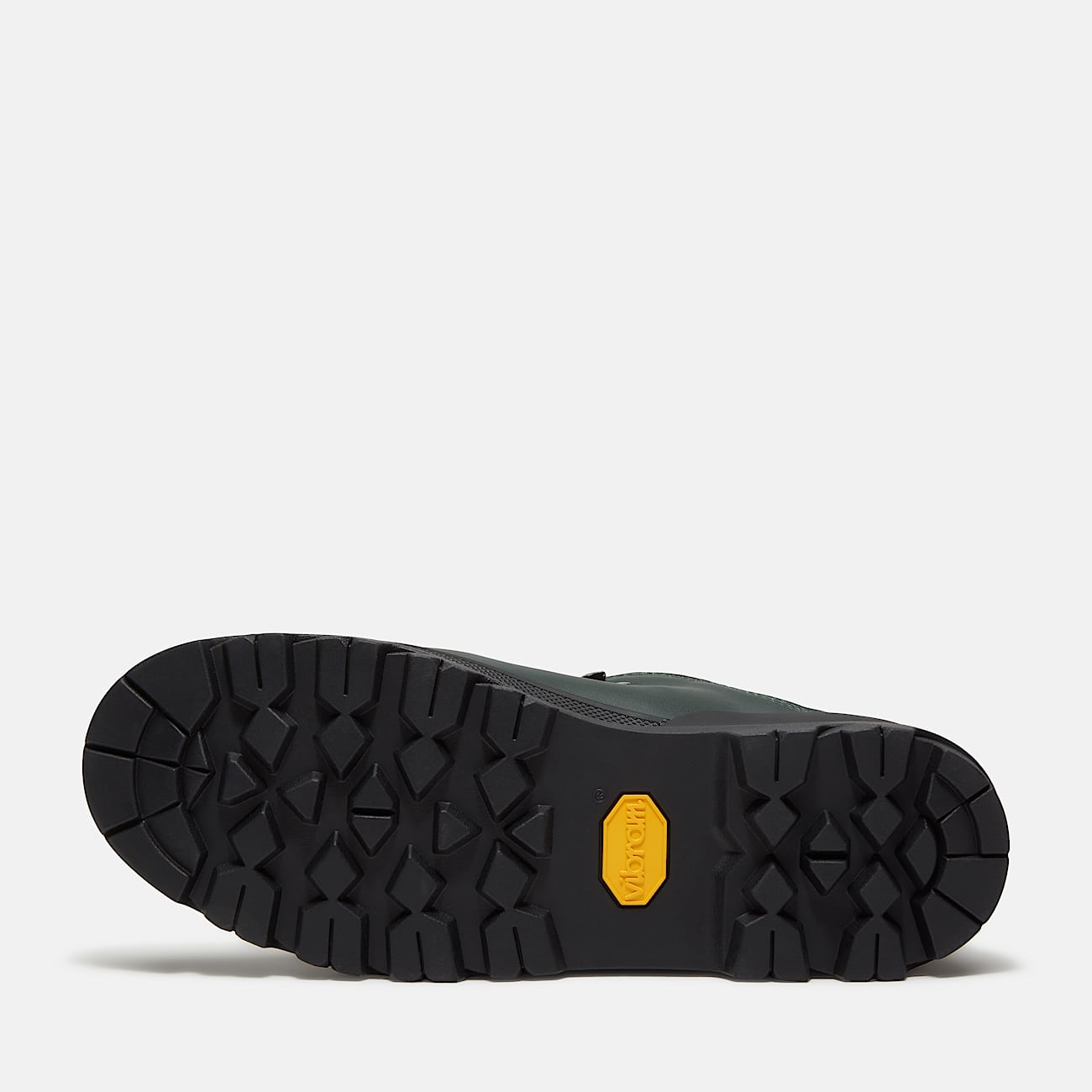 Men's World Hiker with GORE-TEX Membrane