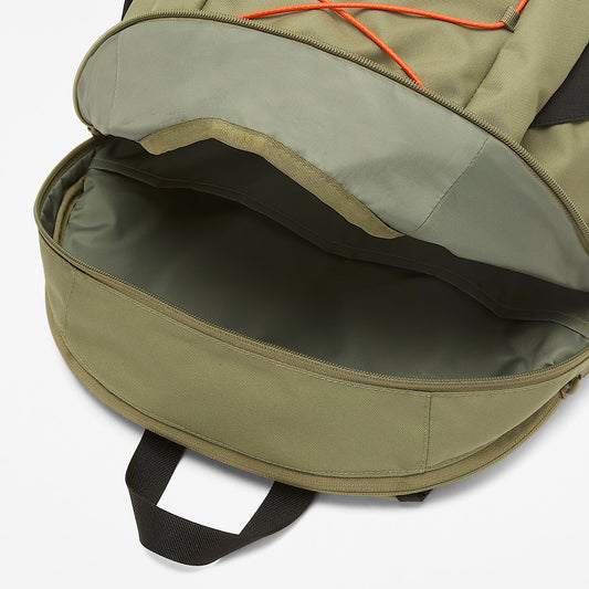 Outdoor 28-Liter Backpack