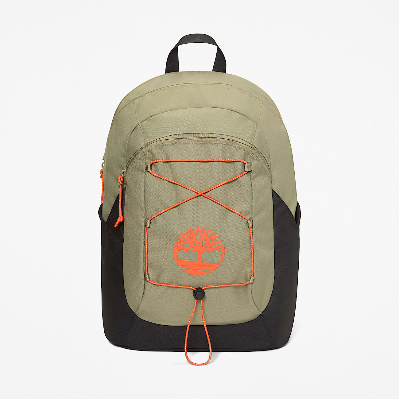 Outdoor 28-Liter Backpack