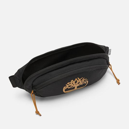 Outdoor Sling Bag