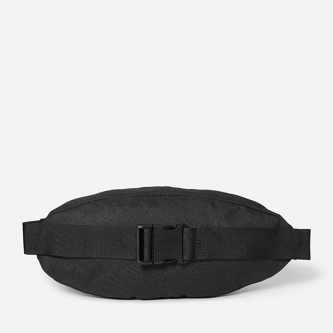 Outdoor Sling Bag