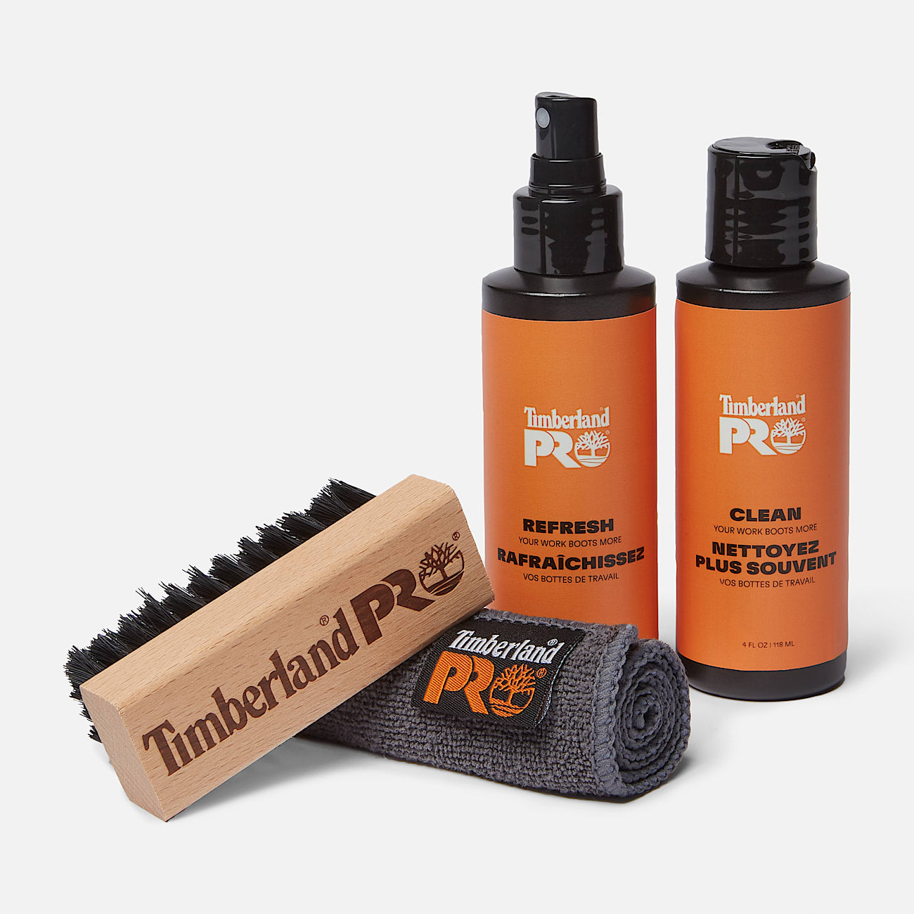 TIMB PRO Cleaning Kit