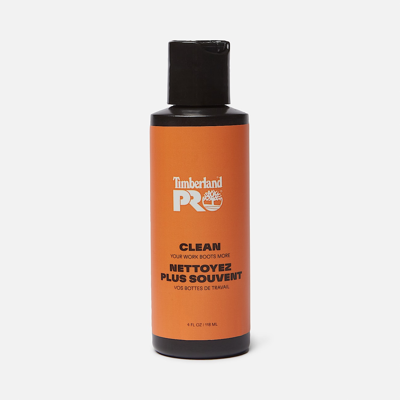 TIMB PRO Cleaning Kit