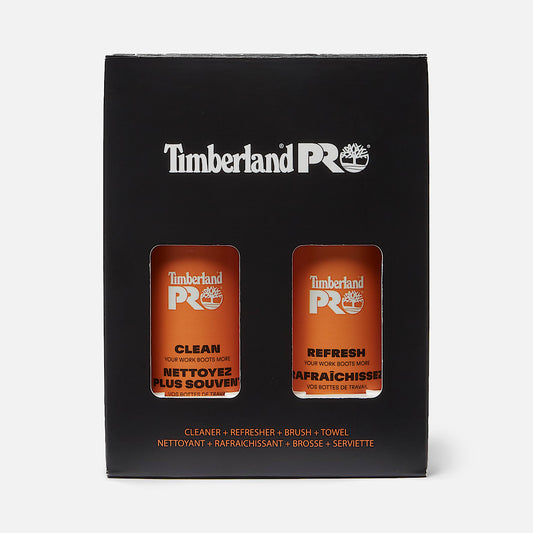 TIMB PRO Cleaning Kit