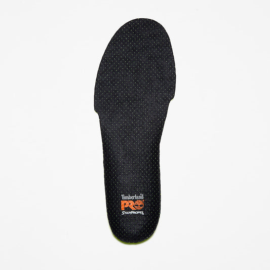 TIMB PRO StepPropel Insoles