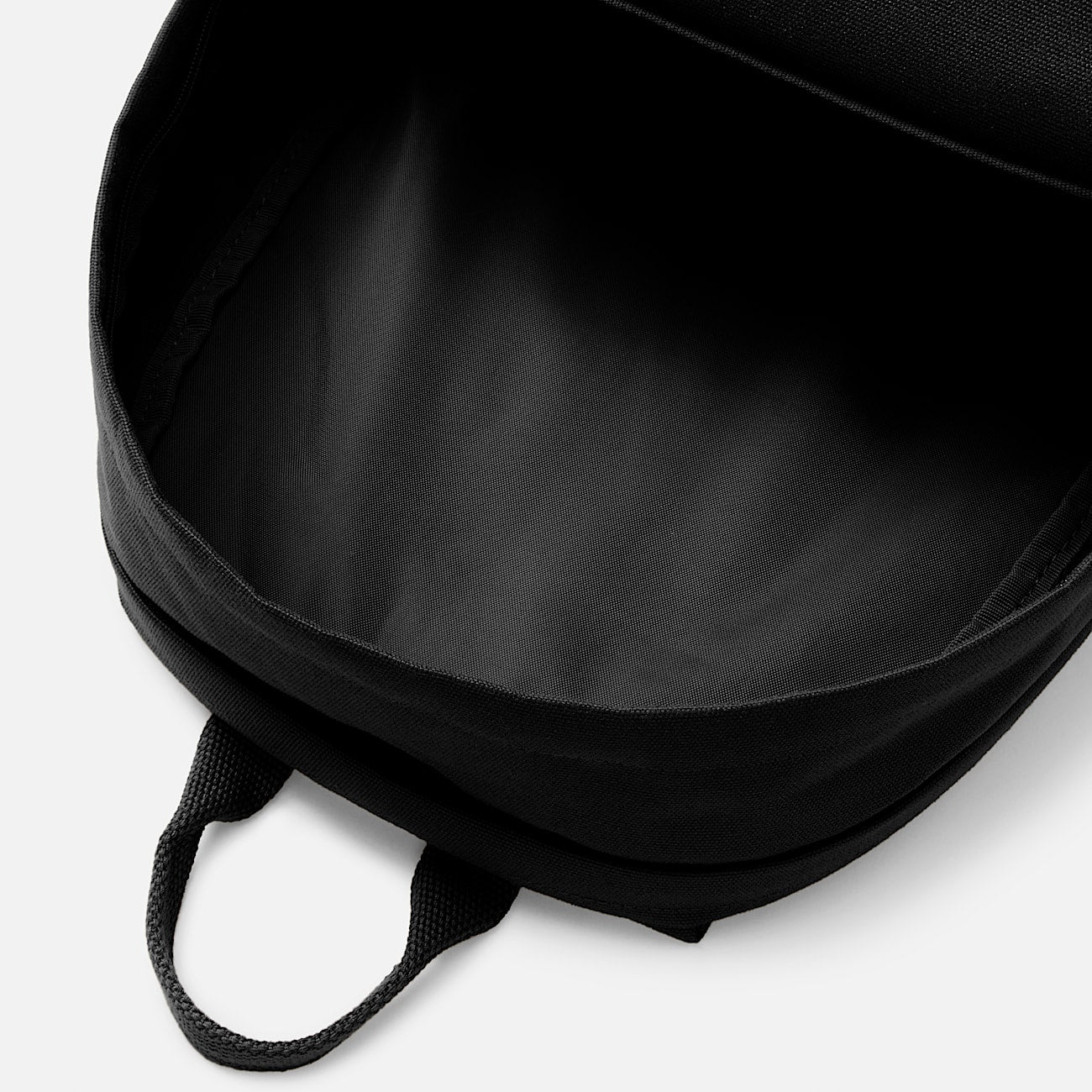 Timberpack Double Compartment Backpack