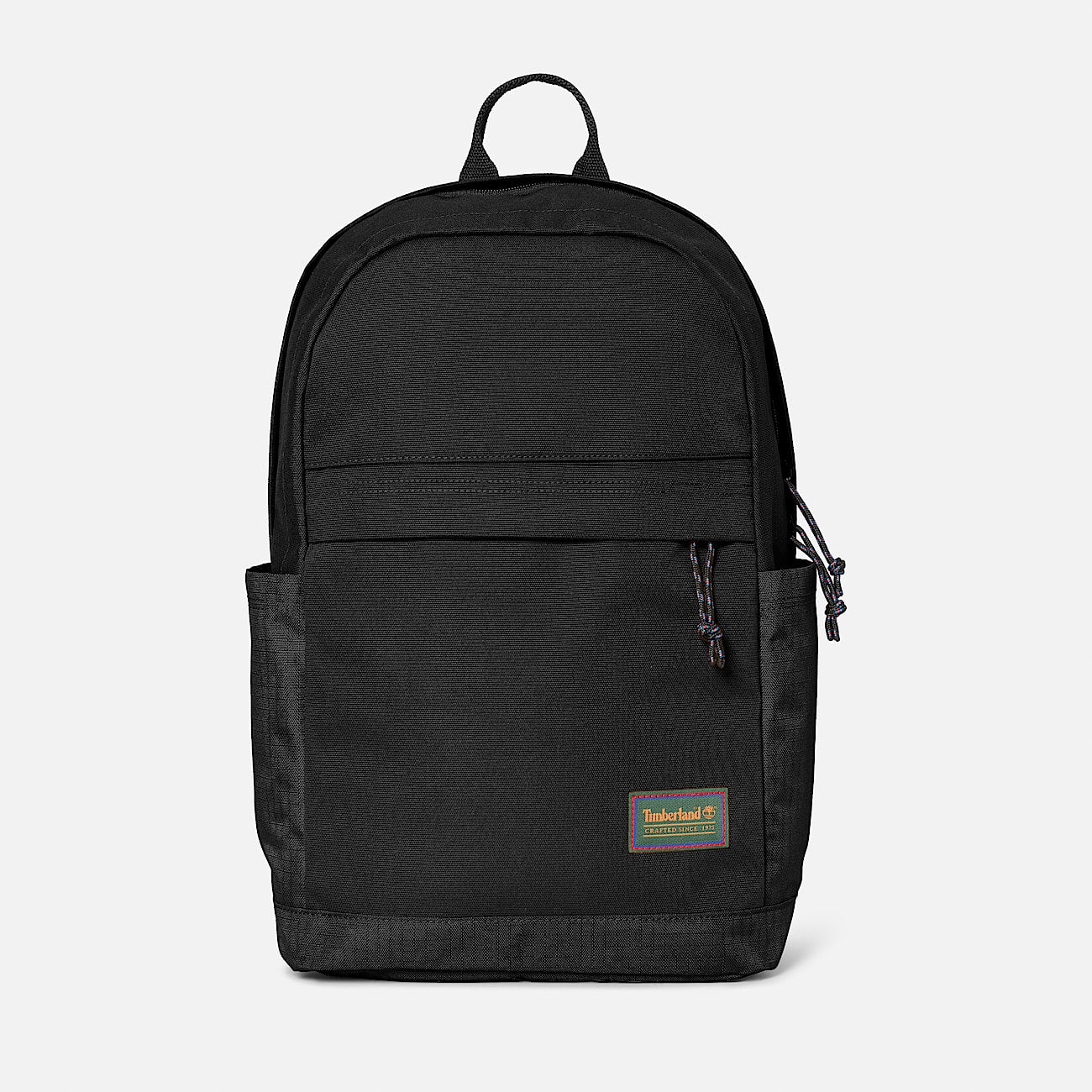 Timberpack Double Compartment Backpack