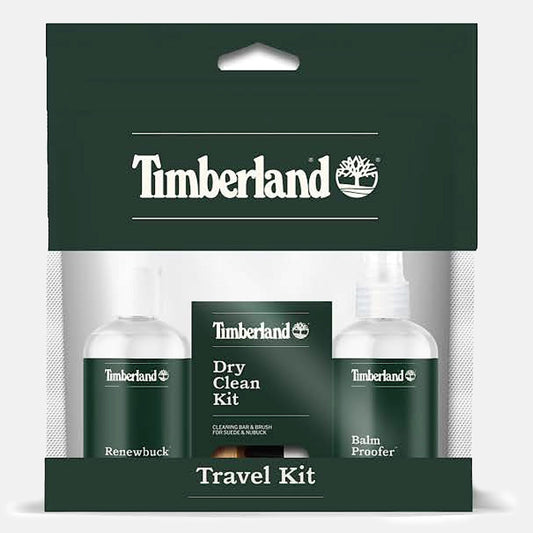 Travel Kit