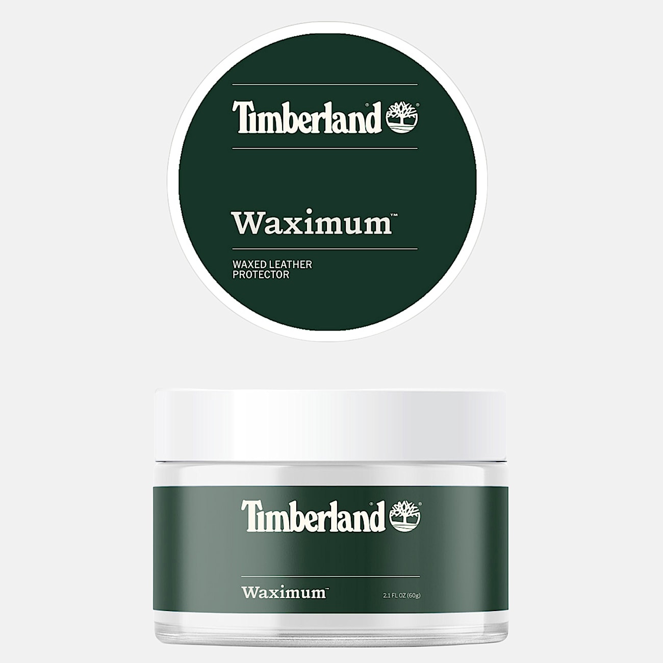 Waximum Waxed Leather Protector