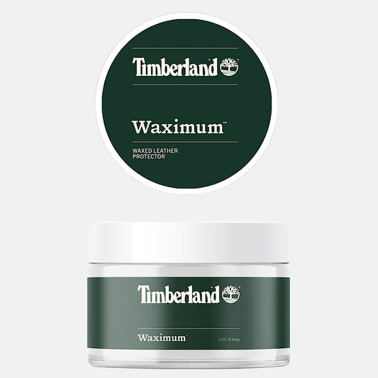 Waximum Waxed Leather Protector